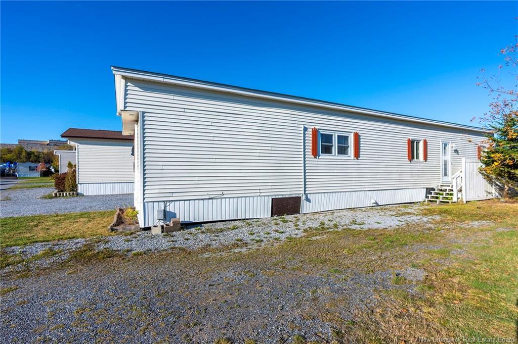 9 Sandpiper Rd, Saint John, NB