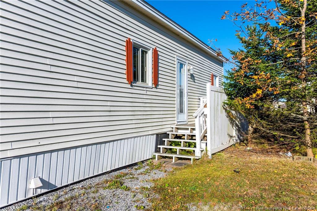 9 Sandpiper Rd, Saint John, NB