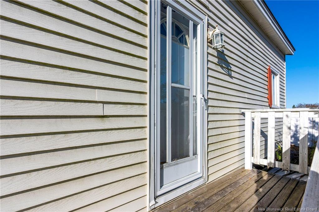 9 Sandpiper Rd, Saint John, NB