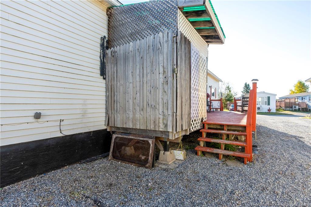 9 Sandpiper Rd, Saint John, NB