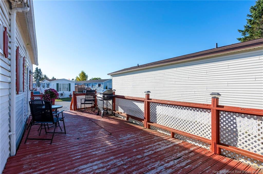 9 Sandpiper Rd, Saint John, NB