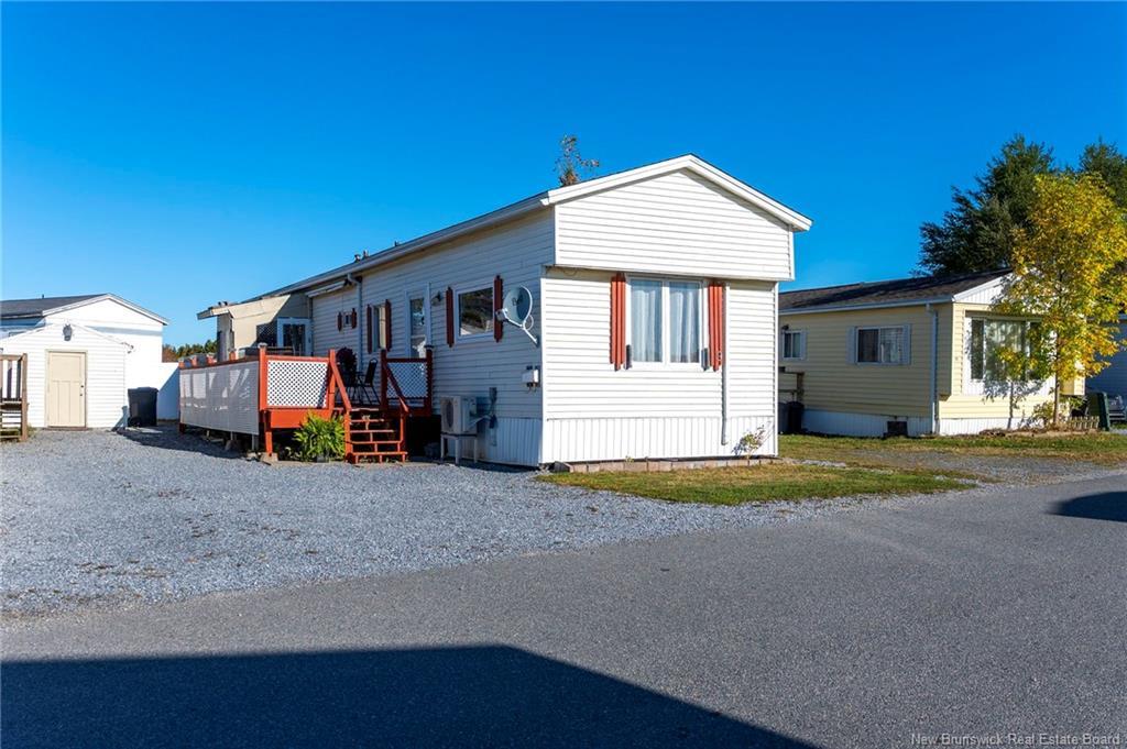 9 Sandpiper Rd, Saint John, NB