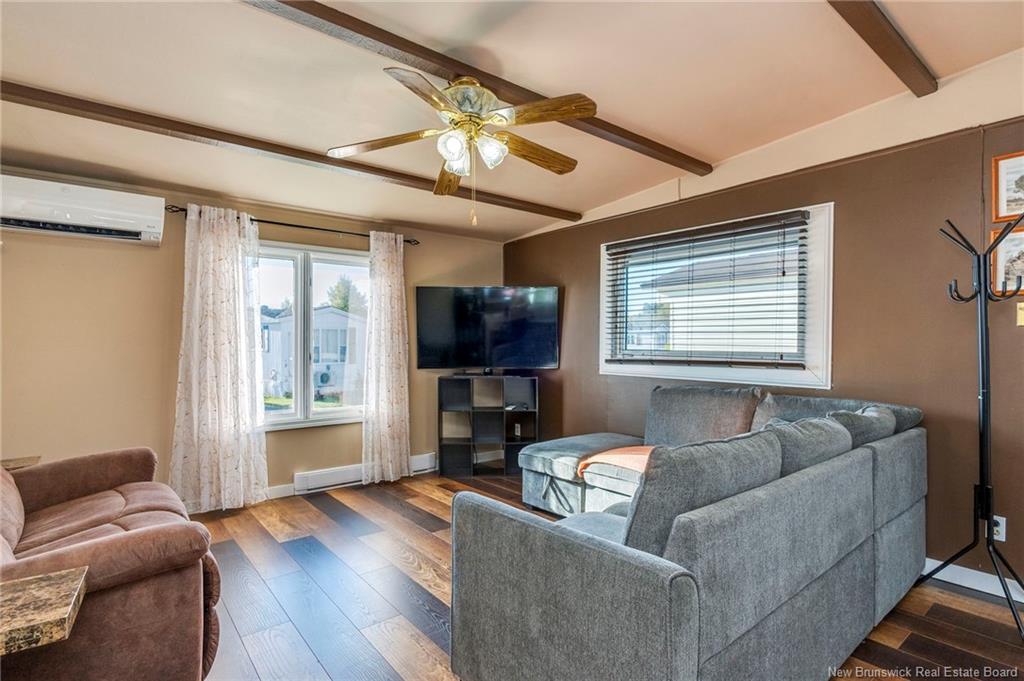 9 Sandpiper Rd, Saint John, NB