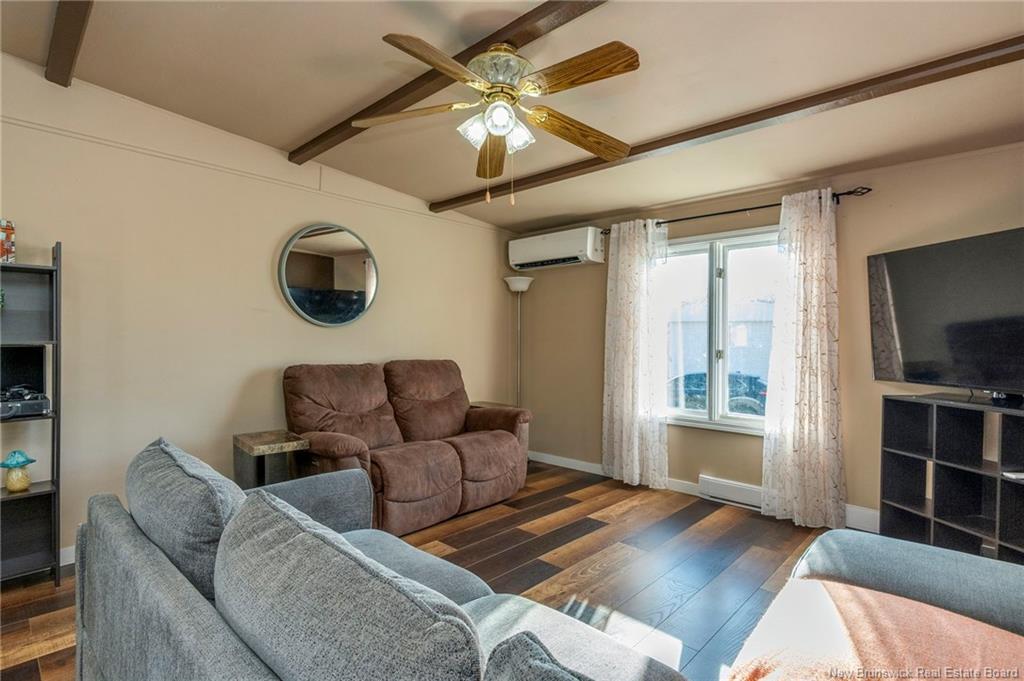 9 Sandpiper Rd, Saint John, NB