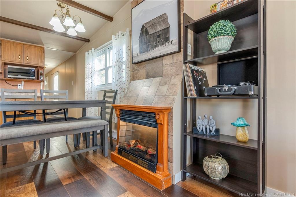 9 Sandpiper Rd, Saint John, NB