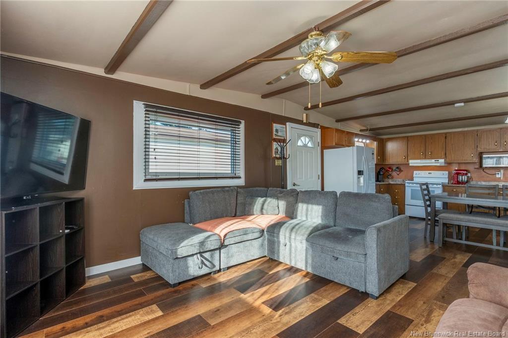 9 Sandpiper Rd, Saint John, NB