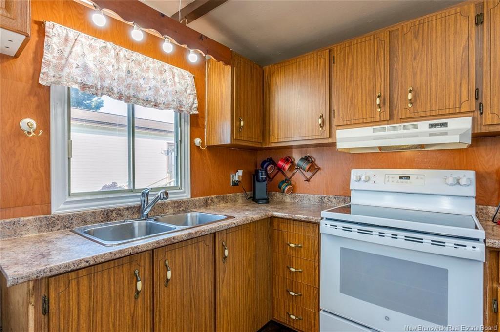 9 Sandpiper Rd, Saint John, NB