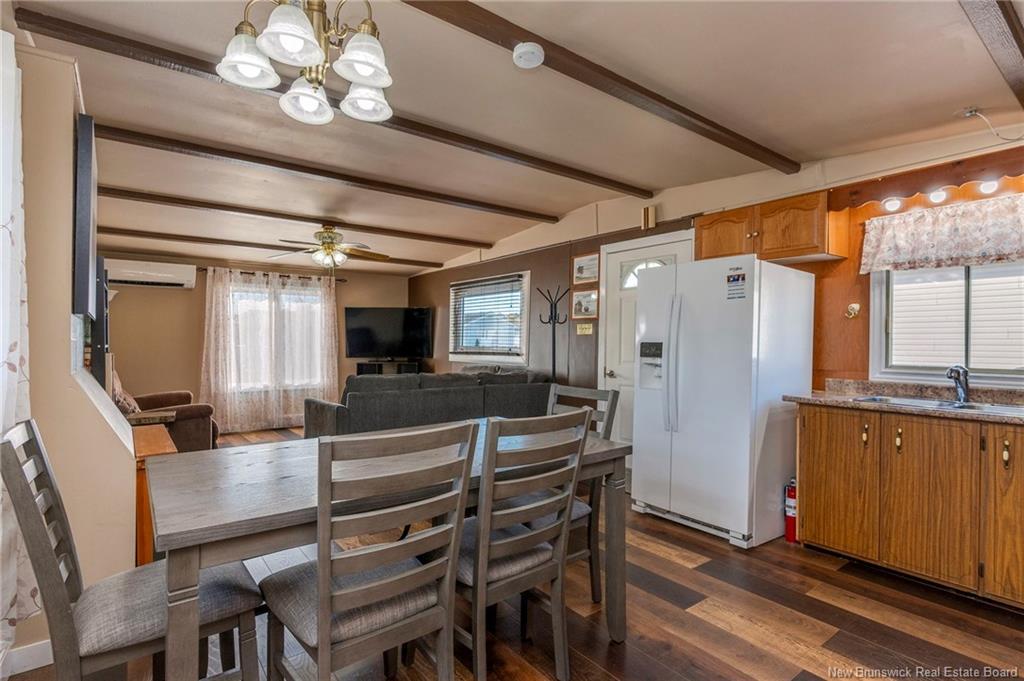 9 Sandpiper Rd, Saint John, NB