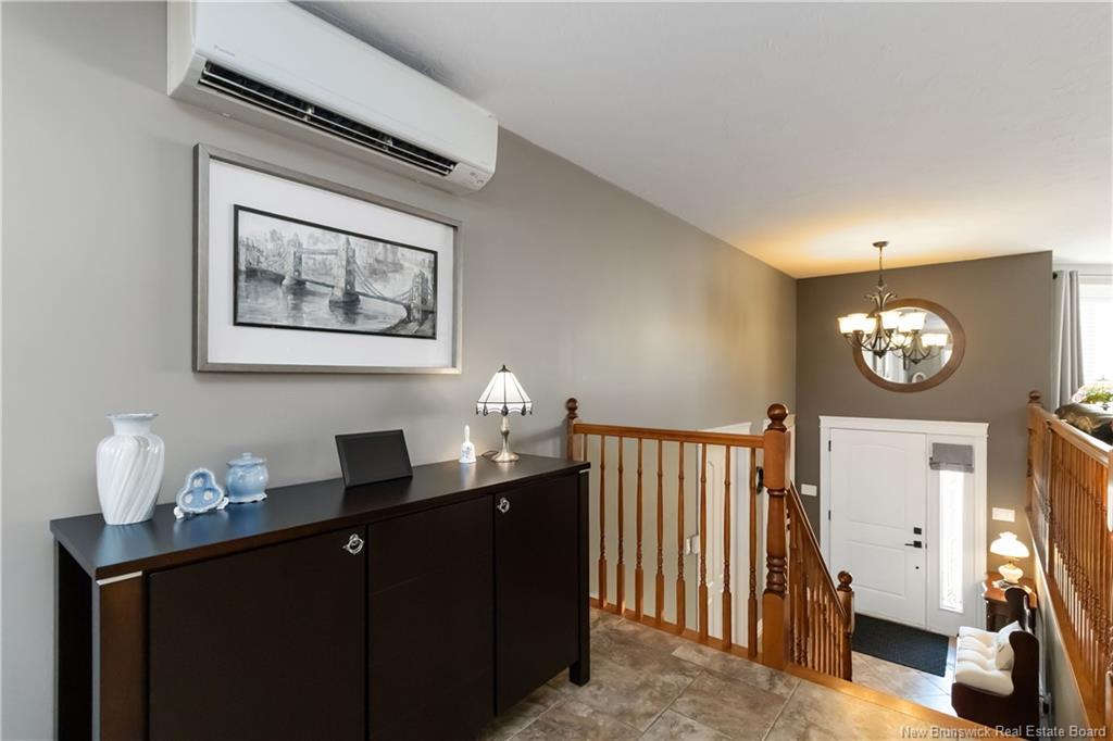 125 Oak Ridge Dr, Moncton, NB