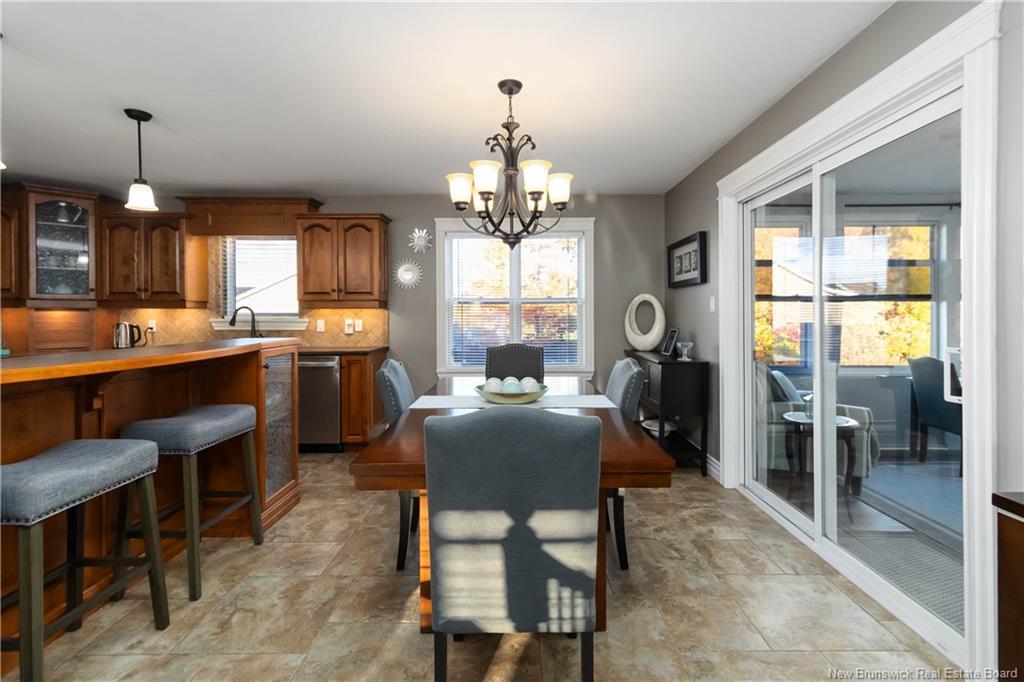 125 Oak Ridge Dr, Moncton, NB