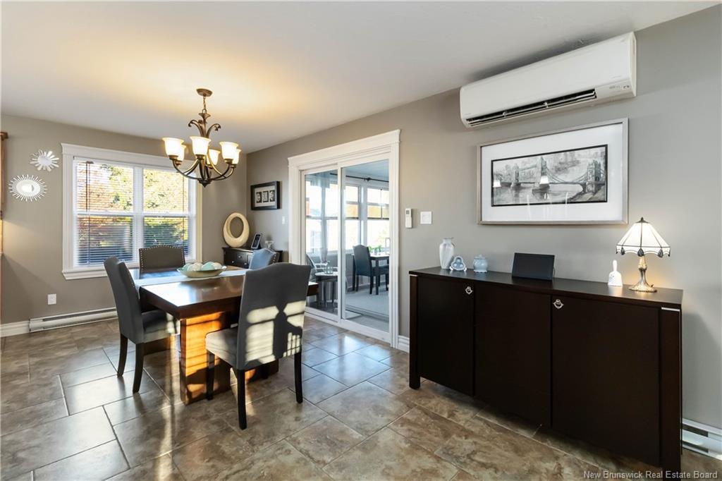 125 Oak Ridge Dr, Moncton, NB