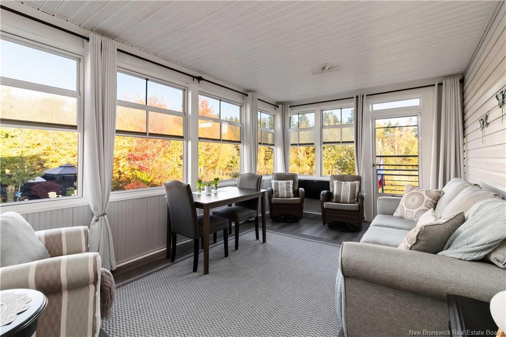 125 Oak Ridge Dr, Moncton, NB