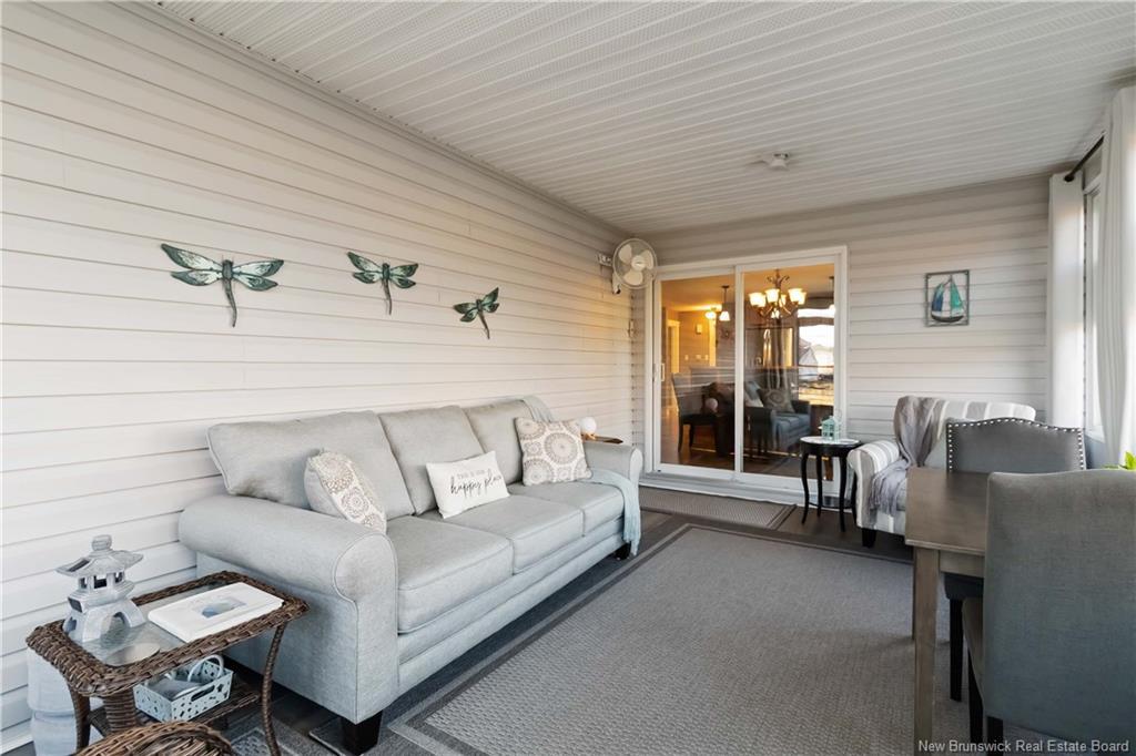 125 Oak Ridge Dr, Moncton, NB