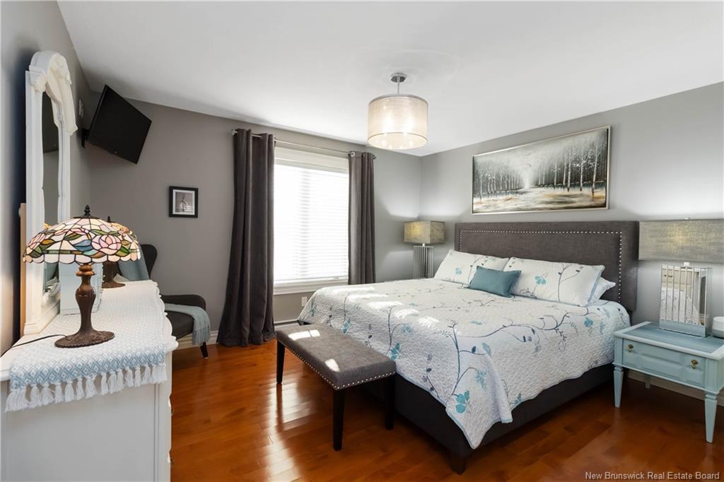 125 Oak Ridge Dr, Moncton, NB