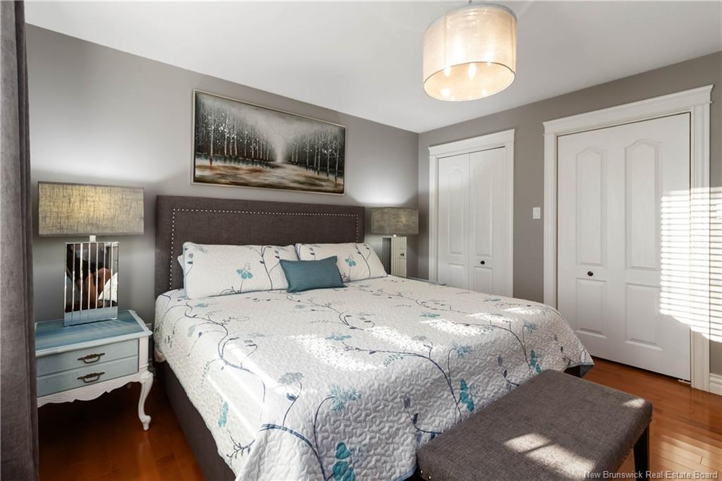 125 Oak Ridge Dr, Moncton, NB