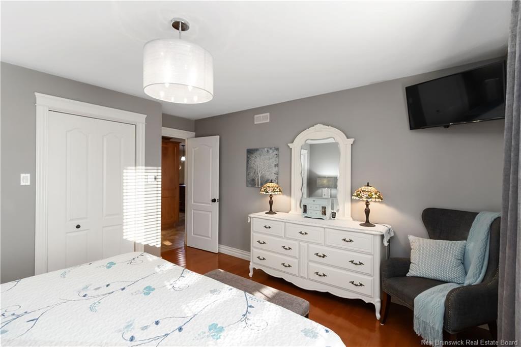 125 Oak Ridge Dr, Moncton, NB