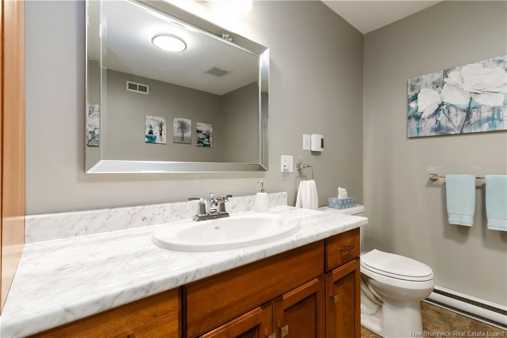 125 Oak Ridge Dr, Moncton, NB