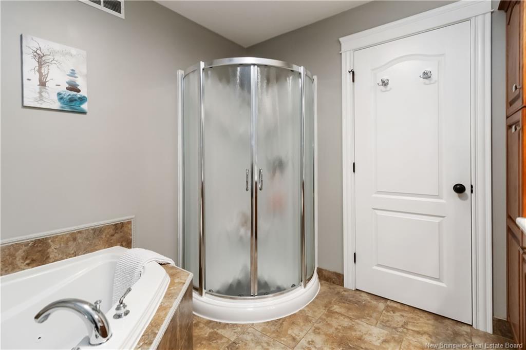 125 Oak Ridge Dr, Moncton, NB