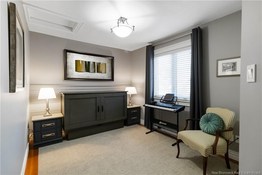 125 Oak Ridge Dr, Moncton, NB