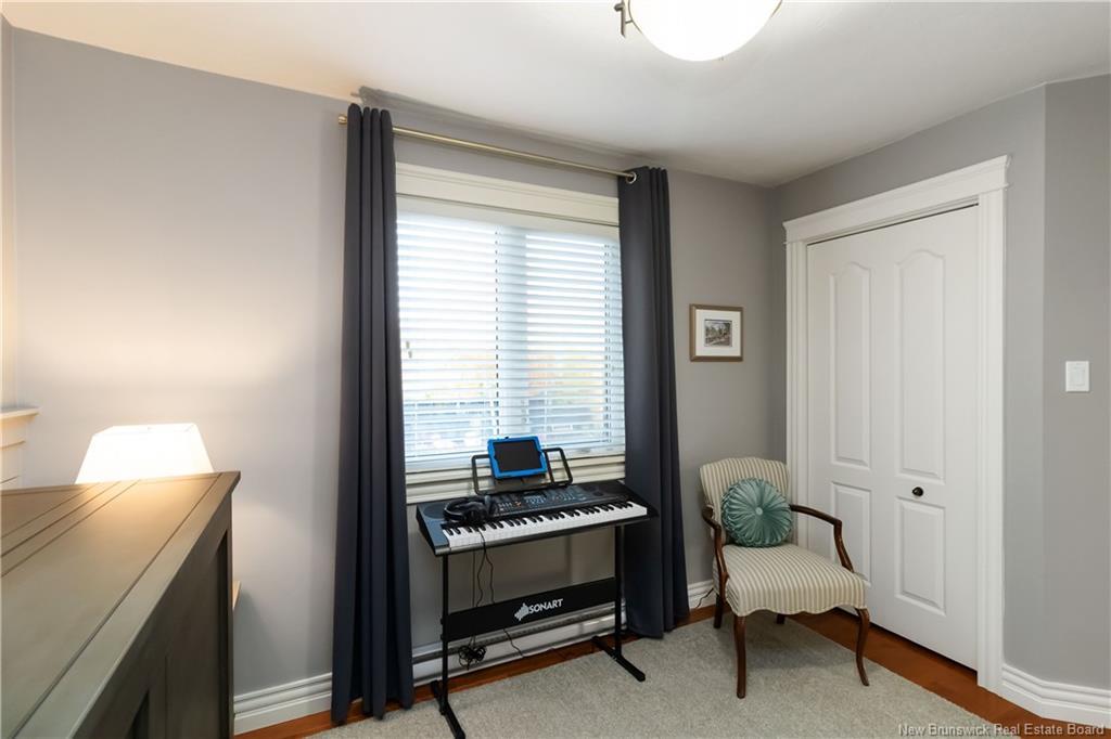 125 Oak Ridge Dr, Moncton, NB