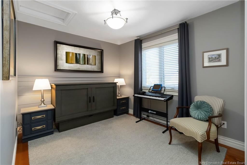 125 Oak Ridge Dr, Moncton, NB