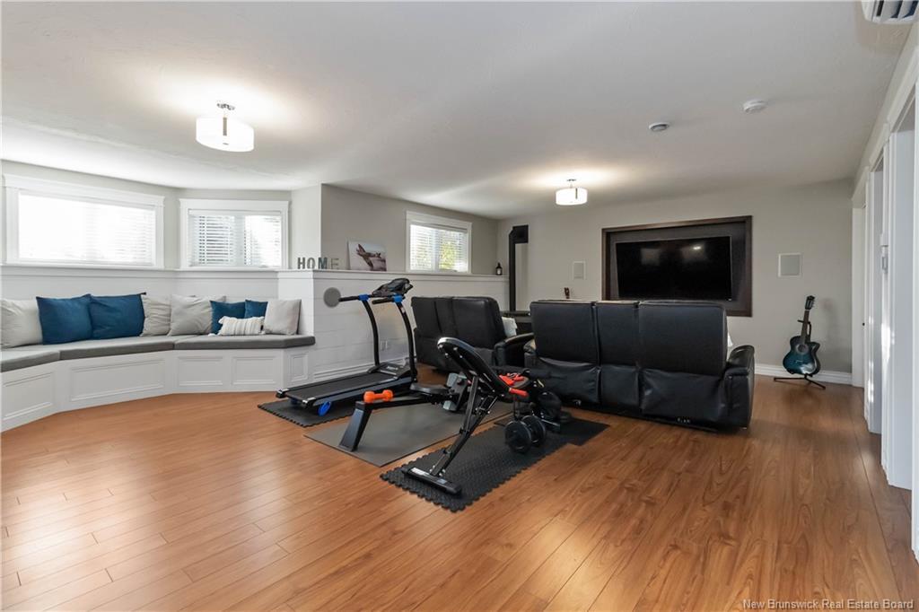 125 Oak Ridge Dr, Moncton, NB