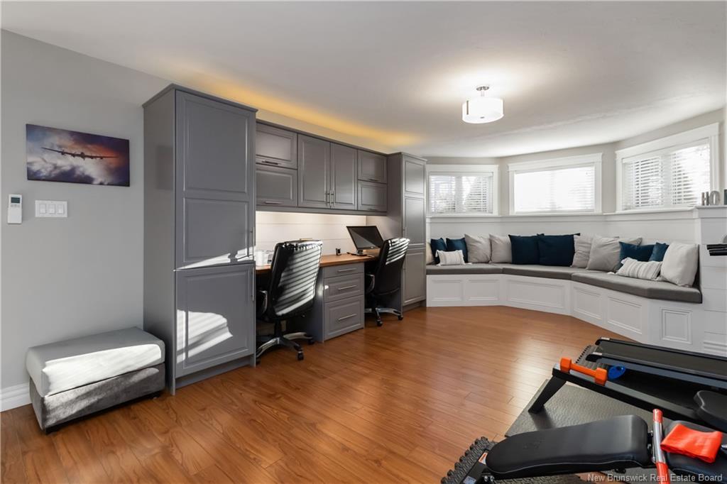 125 Oak Ridge Dr, Moncton, NB