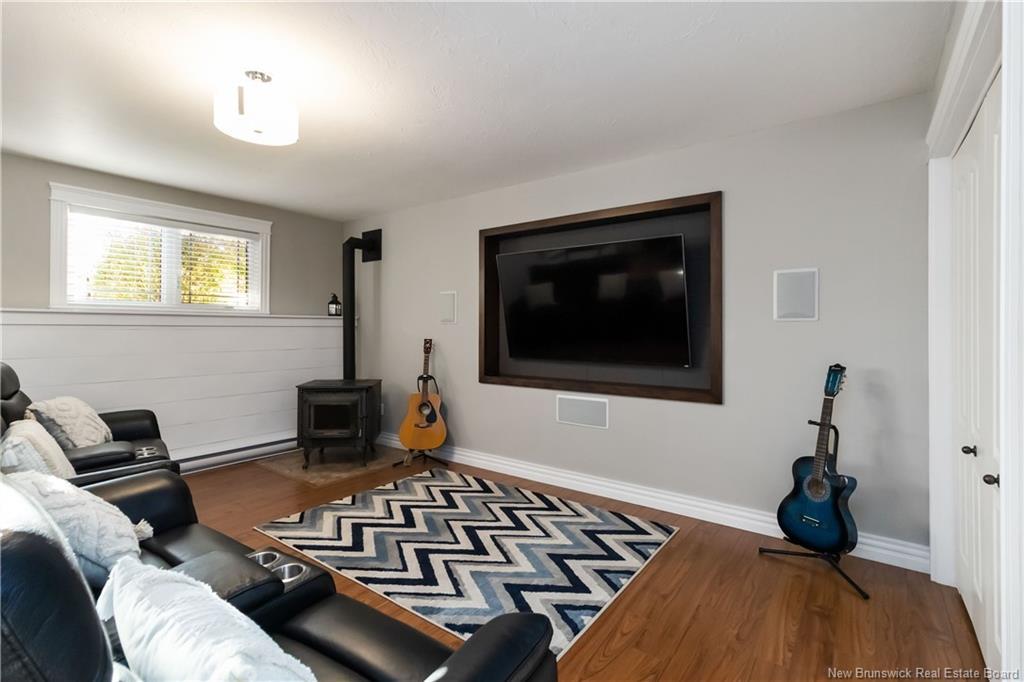 125 Oak Ridge Dr, Moncton, NB