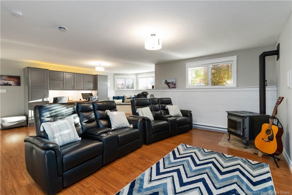 125 Oak Ridge Dr, Moncton, NB