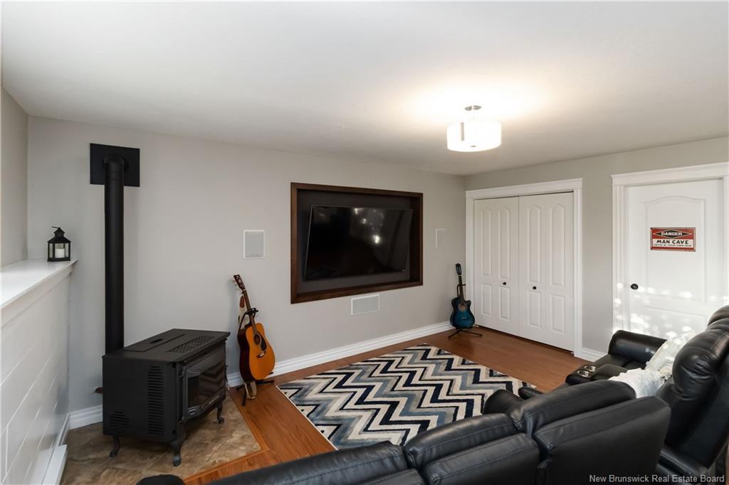 125 Oak Ridge Dr, Moncton, NB