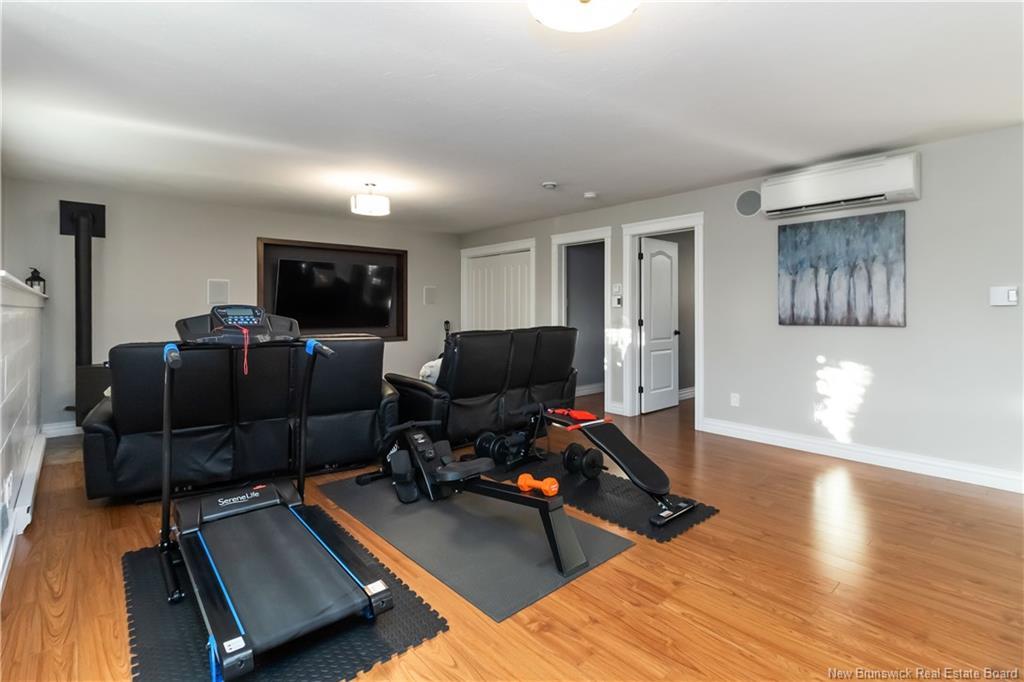 125 Oak Ridge Dr, Moncton, NB