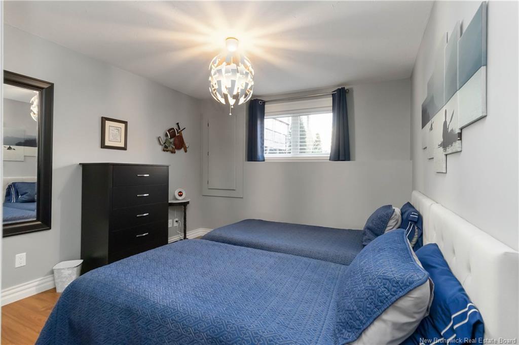 125 Oak Ridge Dr, Moncton, NB