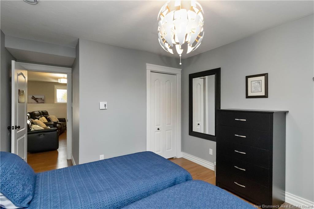 125 Oak Ridge Dr, Moncton, NB