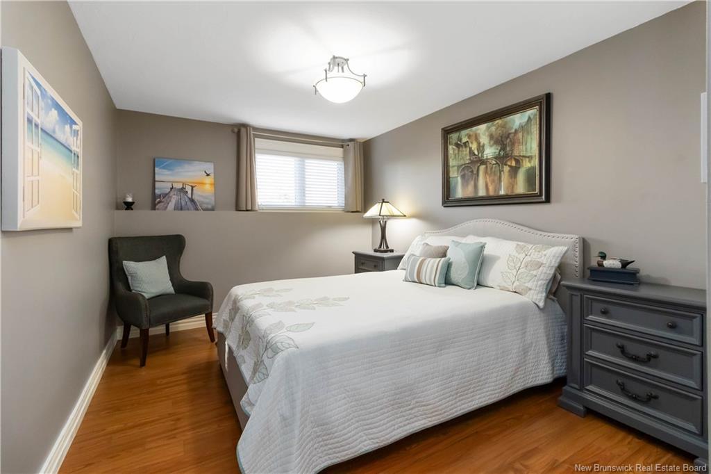 125 Oak Ridge Dr, Moncton, NB