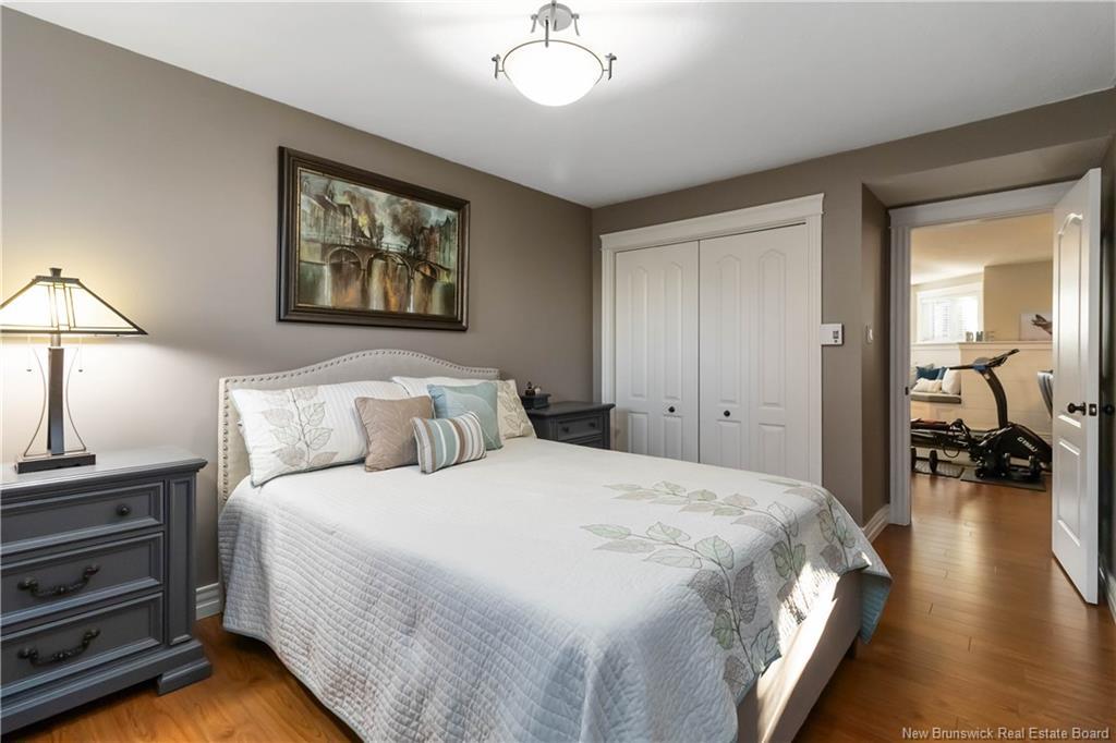 125 Oak Ridge Dr, Moncton, NB