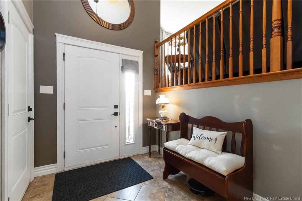 125 Oak Ridge Dr, Moncton, NB