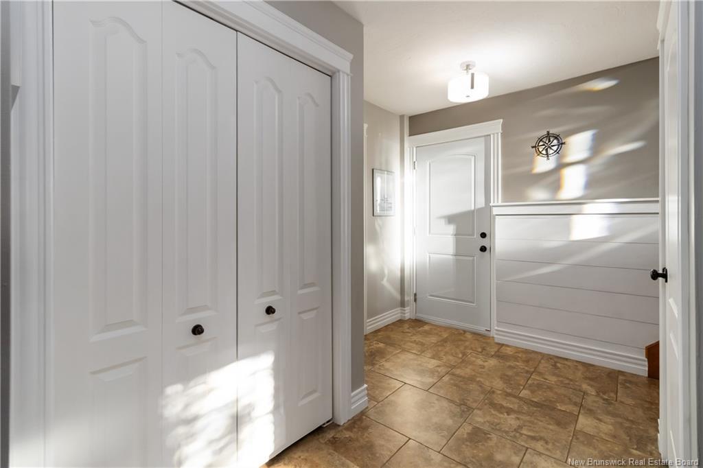 125 Oak Ridge Dr, Moncton, NB