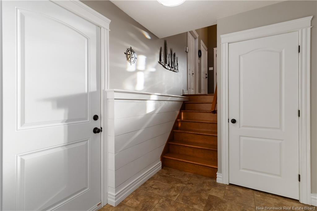 125 Oak Ridge Dr, Moncton, NB