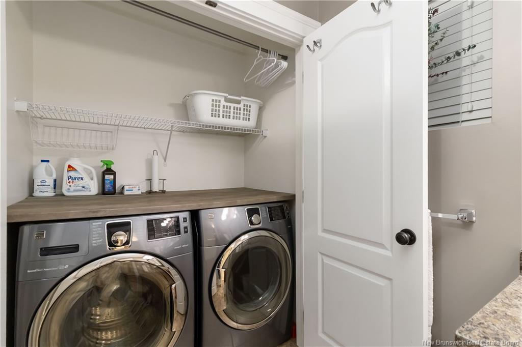 125 Oak Ridge Dr, Moncton, NB