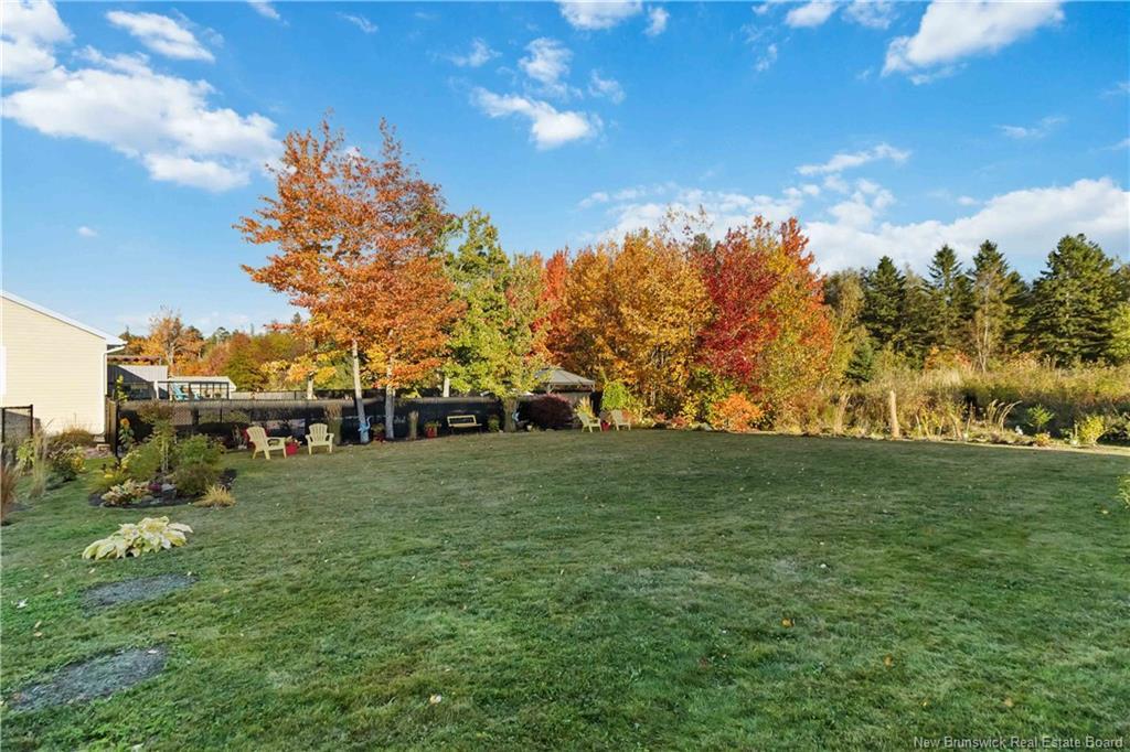 125 Oak Ridge Dr, Moncton, NB