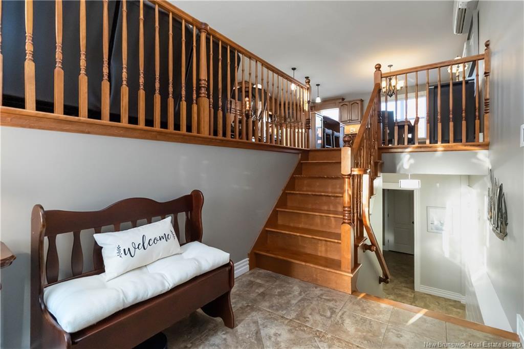 125 Oak Ridge Dr, Moncton, NB