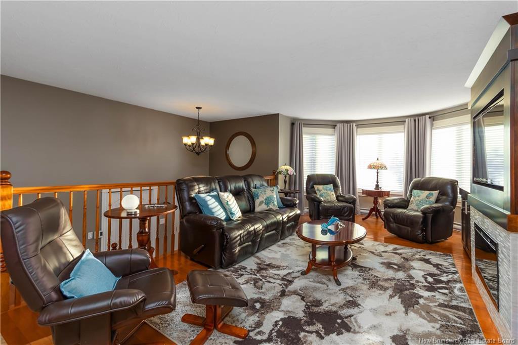 125 Oak Ridge Dr, Moncton, NB