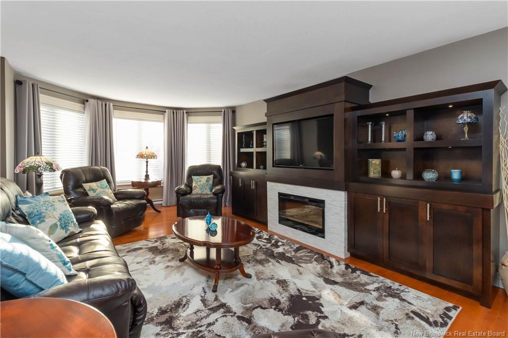 125 Oak Ridge Dr, Moncton, NB