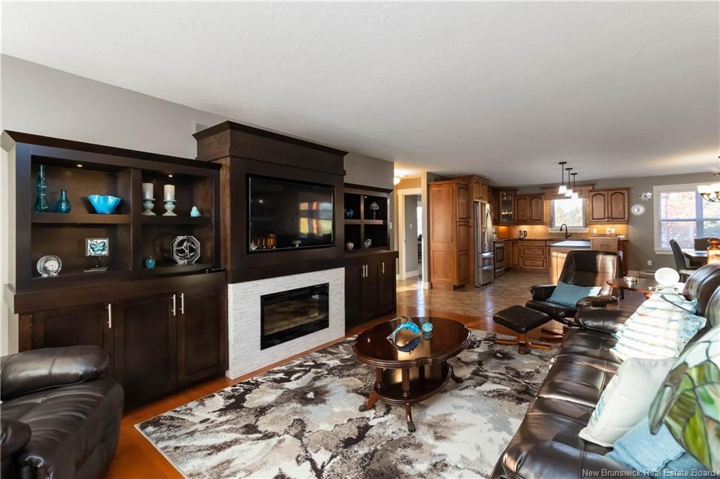 125 Oak Ridge Dr, Moncton, NB