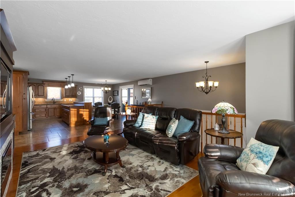 125 Oak Ridge Dr, Moncton, NB