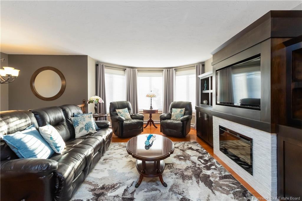 125 Oak Ridge Dr, Moncton, NB