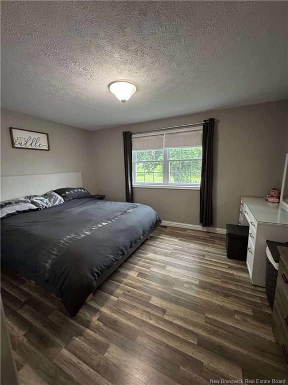 2 Stacey Rd, Wicklow, NB