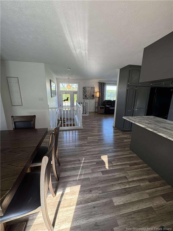 2 Stacey Rd, Wicklow, NB