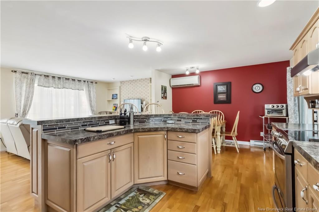 45 Bolton St, Moncton, NB