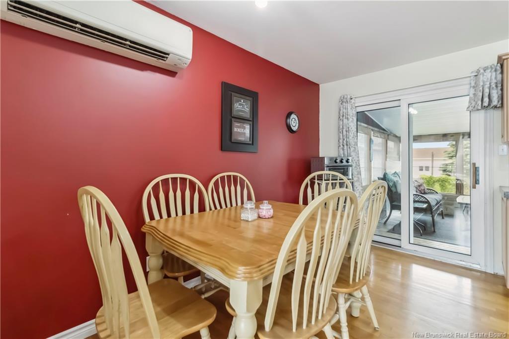 45 Bolton St, Moncton, NB